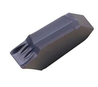 RST SP300 B25 leszúró lapka