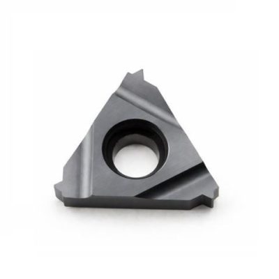 RST 16ER ISO 3,0 mm külső menetlapka