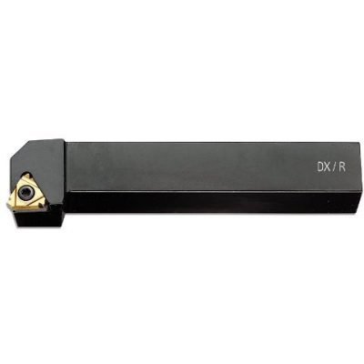 PSZISS SER 12x12 mm külső menetkés, lapkával