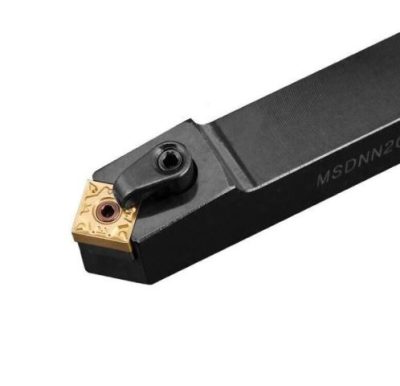 RST MSDNN 16x16 H12 váltólapkás esztergakés