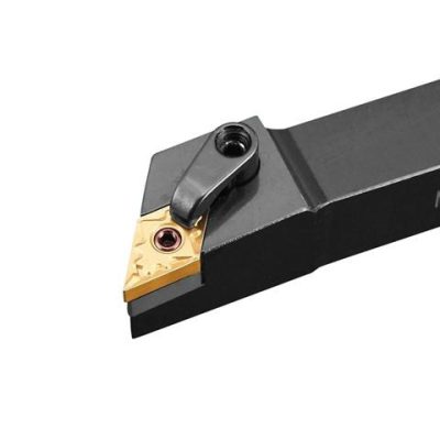 RST MDJNR 25x25 K15 váltólapkás esztergakés