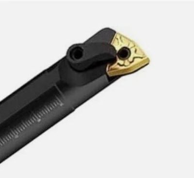 RST MWLNL08-S25S váltólapkás furat esztergakés 