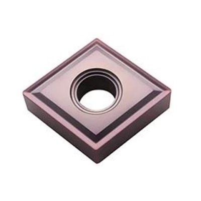 RST CNMG120404-MS B62 keményfém lapka