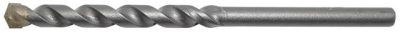 ABRABORO Kőzetfúró 8,0x120 mm