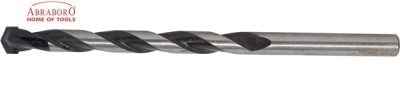 ABRABORO Betonfúró 5,0x85 mm