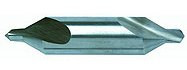 Központfúró A 1,6 mm HSS ESZTOR