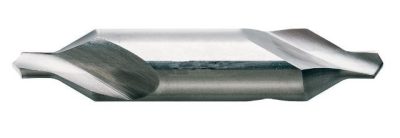 Központfúró A 2,0 mm HSS-E FORUM