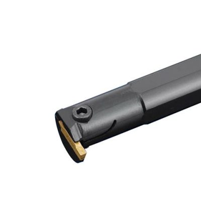 RST MGIVR 16×16-2 váltólapkás beszúrókés