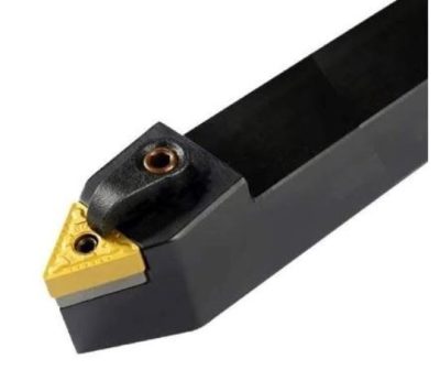 RST MTENN 20x20 H16 váltólapkás esztergakés