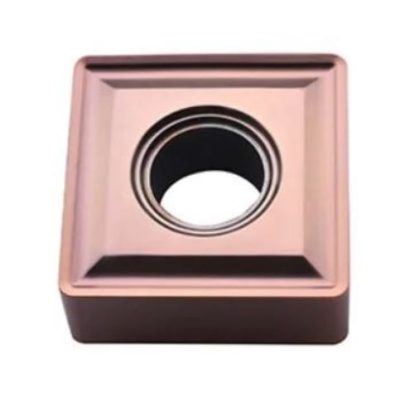 RST SNMG120408-MS B62 keményfém lapka