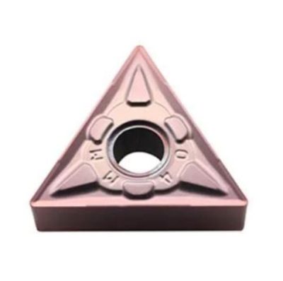 RST TNMG160404-MM B62 keményfém lapka