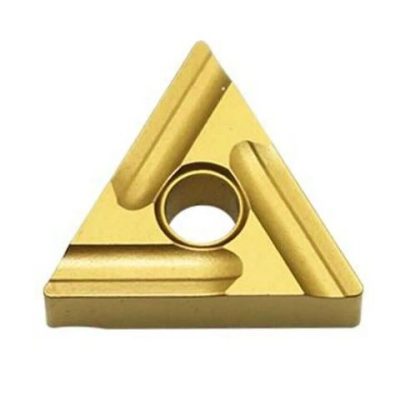 RST TNMG160404R-S B72 keményfém lapka