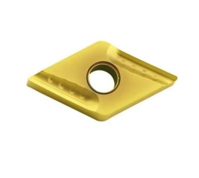 RST DNMG150404R-VF B72 keményfém lapka 