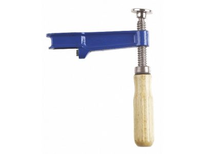 PIHER Mozgópofa EM Mod.