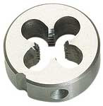 Menetmetsző M 3,5 HSS DIN223 VÖLKEL