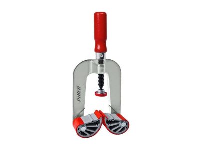 PIHER Élszorító, egykezes 10-65 mm