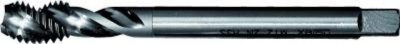 BUCOVICE TOOLS Gépi menetfúró M 5 HSS-E Sp.35° DIN376 C