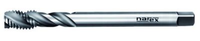NAREX-ZD Gépi menetfúró M33 HSS-E Sp.35° DIN376 C