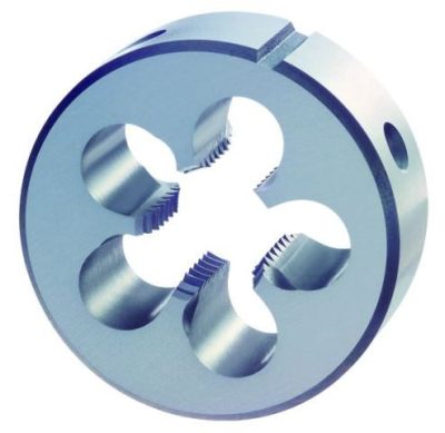 Menetmetsző HSS M 1,8 DIN223 BUCOVICE TOOLS