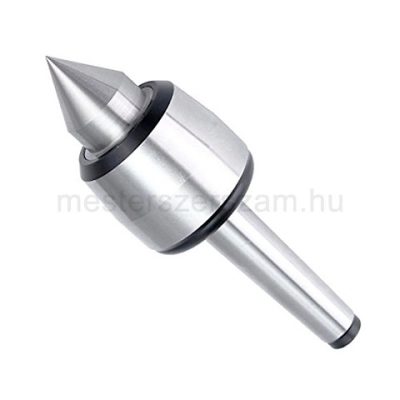 Forgócsúcs 60° Mk3 precíziós, nagy teherbírású PTK