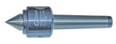 Forgócsúcs 60° MK4 SKODA