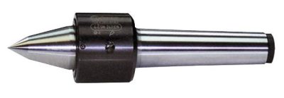 Forgócsúcs 60°, Mk4 hosszított SKODA