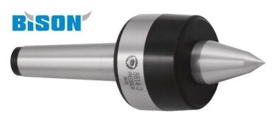 Forgócsúcs 60° Mk6 hosszított BISON