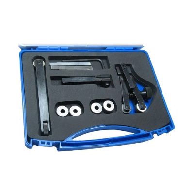 Recéző és leszúró szerszám PTK