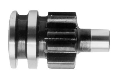 Dió, 125 mm-es esztergatokmányhoz TOS IUGO