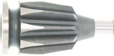 Dió, 400 mm-es esztergatokmányhoz BISON