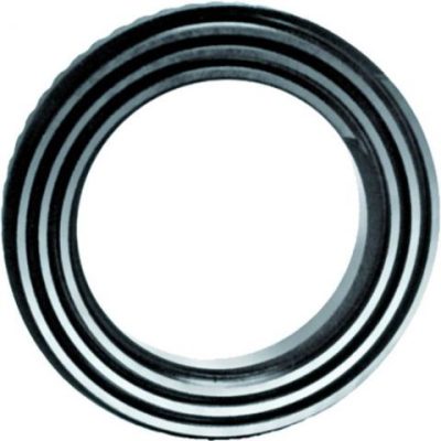 Spiráltárcsa, 315 mm-es esztergatokmányhoz TOS