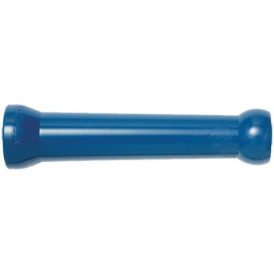Hosszúszegmens hűtőcső 1/2" LOC-LINE