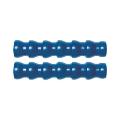 Rövidszegmenses hűtőcső 3/4" LOC-LINE