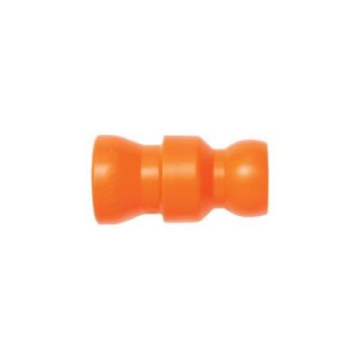 Visszacsapó szelep 1/2" LOC-LINE