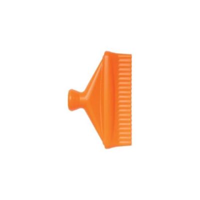 20 folyadéksugaras szórófej 2,0 mm-es furattal 1/4" LOC-LINE