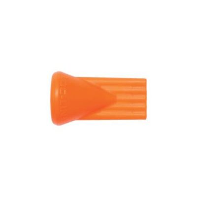7 folyadéksugaras szórófej 1,0 mm-es furattal 1/4" LOC-LINE