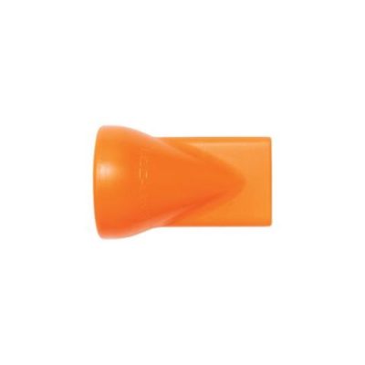 Lapos szórófej, 3 mm 1/2" LOC-LINE