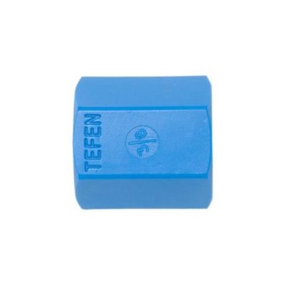 Közcsavar 3/8" belső menetes, 1/2" LOC-LINE