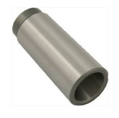 PTKSS Átalakítóhüvely Mk6/ Mk4, behúzómenetes