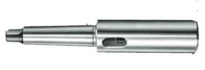 PTKSS Átalakítóhüvely, hosszabbító Mk4/ Mk4