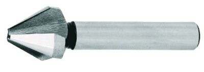 DAEMO Kúpsüllyesztő 8,0 mm HSS 60°