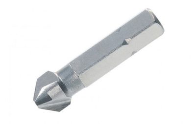 VÖLKEL Kúpsüllyesztő 8,3 mm HSS