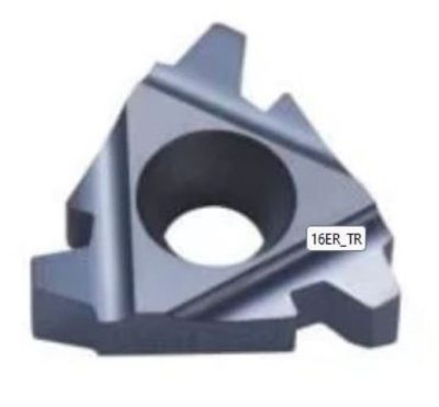 RST 16ER 3TR B25 külső trapéz menetlapka 