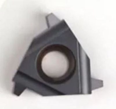 RST 16IR 4TR belső trapéz menetlapka