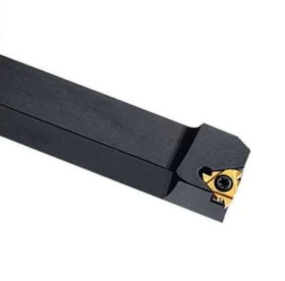 RST SEL 20x20 H16 külső menetkés