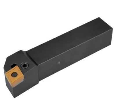 RST PCLNR 20x20 K12 váltólapkás esztergakés 