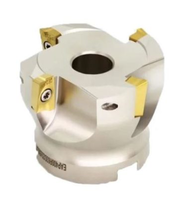 RST Homlokmaró BAP400R-50-22-4T - D50 mm