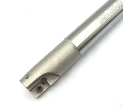 RST Váltólapkás sarokmaró BAP300 C15-16-2F-120