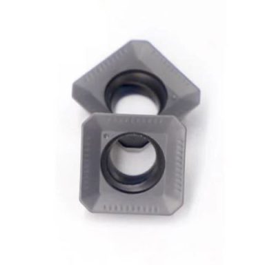 RST Keményfém lapka SEKT1204AFTN-XM B62