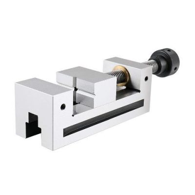 PTK Precíziós szerszámkészítő satu 150 mm